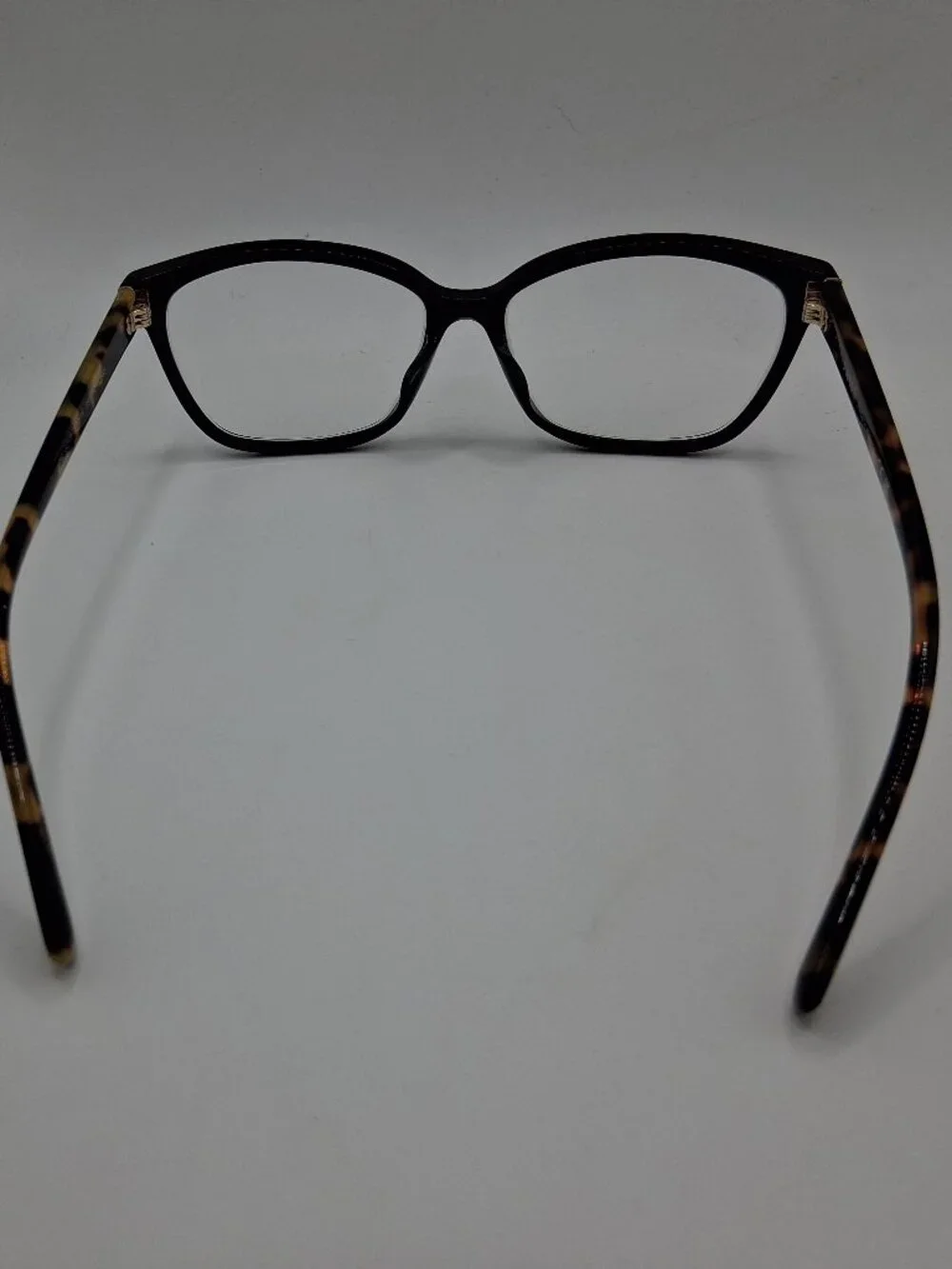 Prada frames are